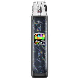Uwell - Caliburn G4 E-Zigaretten Set