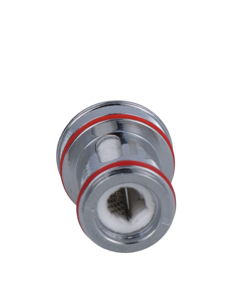 Uwell Crown 4 UN2 Heads 0,23 Ohm (4 Stück pro Packung) – Bild 4