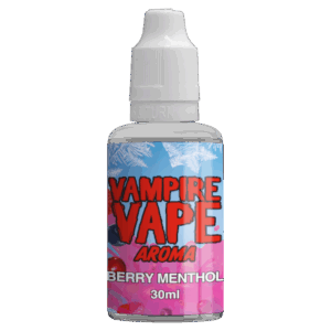 IGCvampire-vape-30ml-aroma-berry-menthol_1000x750.png Vampire Vape - Aroma Berry Menthol 30 ml