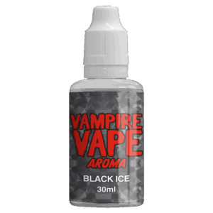IGCvampire-vape-30ml-aroma-black-ice_1000x750.png Vampire Vape - Aroma Black Ice 30 ml