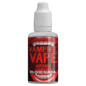 IGCvampire-vape-30ml-aroma-blood-sukka_1000x750.png Vampire Vape - Aroma Blood Sukka 30 ml