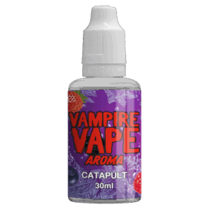 IGCvampire-vape-30ml-aroma-catapult_1000x750.png Vampire Vape - Aroma Catapult 30 ml