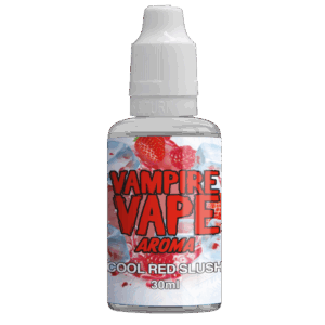 IGCvampire-vape-30ml-aroma-cool-red-slush_1000x750.png Vampire Vape - Aroma Cool Red Slush 30 ml
