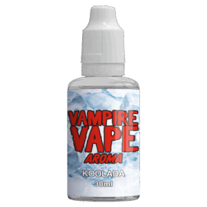 Vampire Vape - Aroma Koolada 30 ml