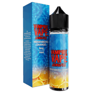 IGCvampire-vape-longfill-14ml-heisenberg-orange-1000×750-1.png Vampire Vape - Aroma 14 ml - Heisenberg Orange