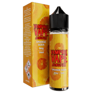 IGCvampire-vape-longfill-14ml-orange-soda-1000×750-1.png Vampire Vape - Aroma 14 ml - Orange Soda