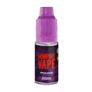 IGCvampire_vape_Applelicious_10ml_1000x750.png Vampire Vape - Applelicious E-Zigaretten Liquid