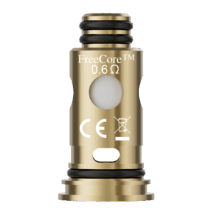 IGCvapefly-freecore-g-3-0_6ohm-gold_1000x750.png Vapefly - FreeCore G Head (5 Stück pro Packung)