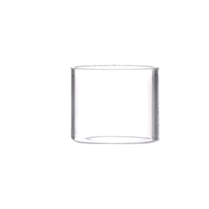 IGCvapefly-gunther-glastank-35-vorab.png Vapefly - Gunther Glastank