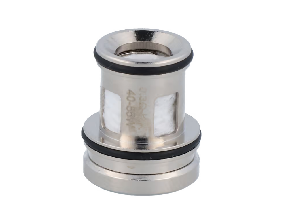 Vapefly Kriemhild 2 FreeCore K-1 Duplex Head 0,2 Ohm (3 Stück pro Packung) – Bild 4