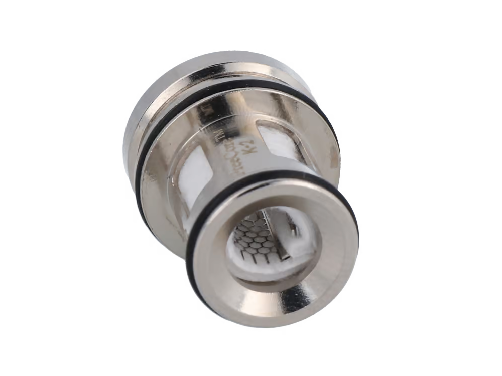Vapefly Kriemhild 2 FreeCore K-1 Duplex Head 0,2 Ohm (3 Stück pro Packung) – Bild 5