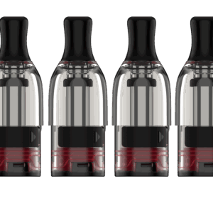 IGCvaporesse_eco_one_pod_0-8-ohm_1000x750.png Vaporesso - ECO One Mesh Pod (4 Stück pro Packung)