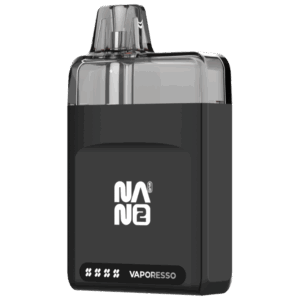 IGCvaporesso-eco-nano-2-kit-schwarz_1_1000x750_v2.png Vaporesso - ECO Nano 2 E-Zigaretten Set
