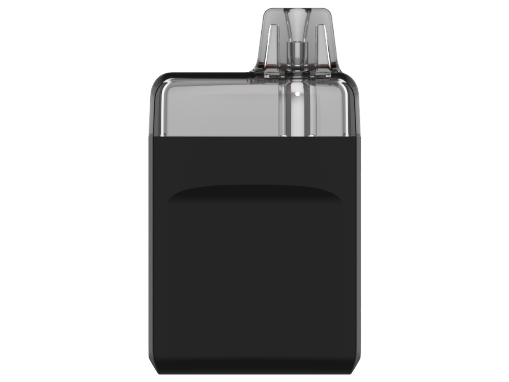 Vaporesso - ECO Nano 2 E-Zigaretten Set – Bild 3