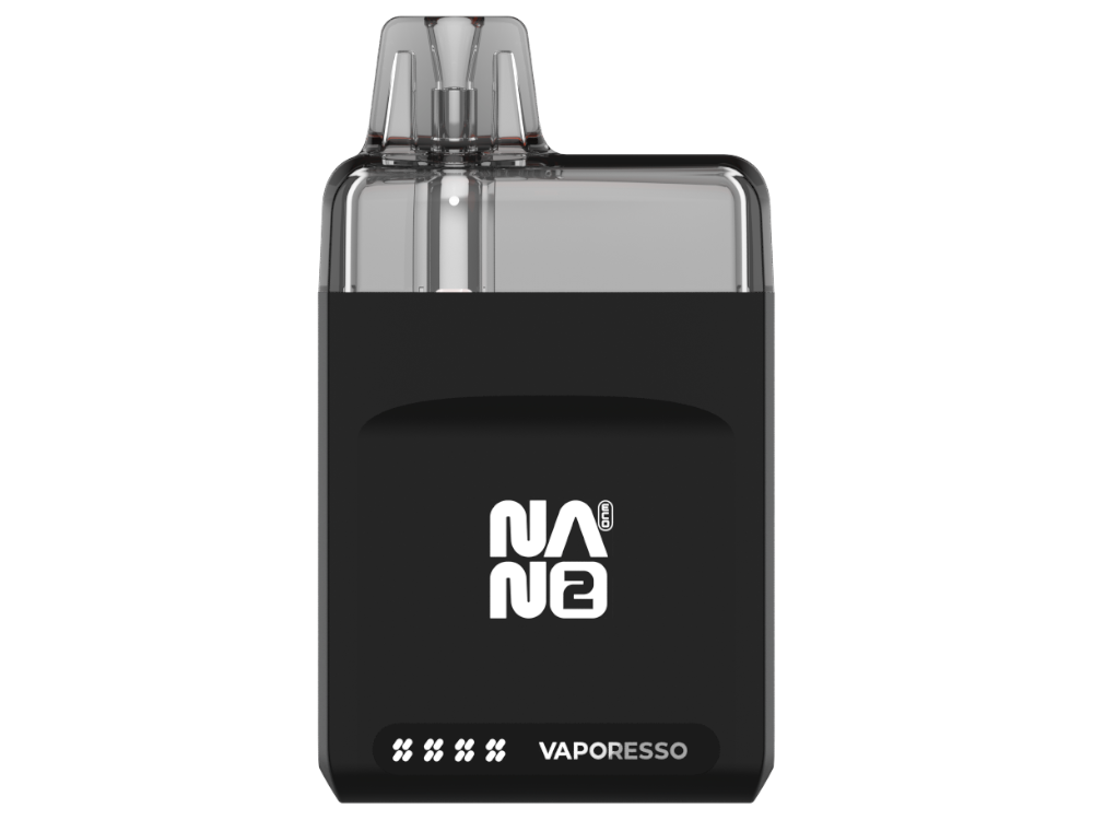 Vaporesso - ECO Nano 2 E-Zigaretten Set – Bild 4