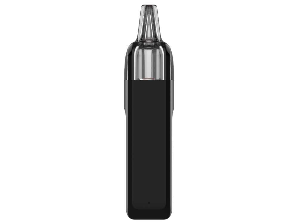 Vaporesso - ECO Nano 2 E-Zigaretten Set – Bild 5