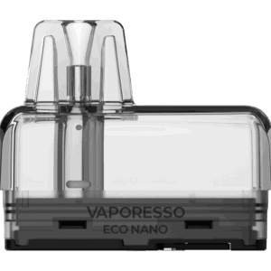 IGCvaporesso-eco-nano-pod-0_8-ohm_1000x750.png Vaporesso - ECO Nano Pod (2 Stück pro Packung)