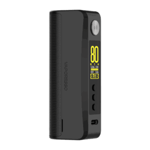 IGCvaporesso-gen-80-s-mod-schwarz-1_1000x750.png Vaporesso - GEN 80 S 80 Watt (New Version)