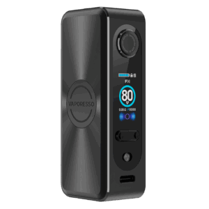 IGCvaporesso-gen-se-mod-schwarz-1_1000x750.png Vaporesso - GEN SE 80 Watt