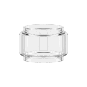 Vaporesso - iTank T Glastank 6 ml