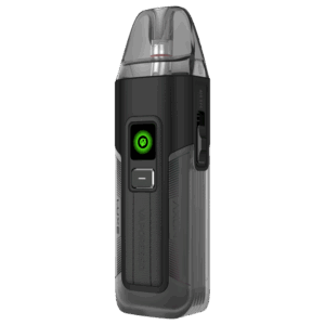 Vaporesso - LUXE X2 E-Zigaretten Set