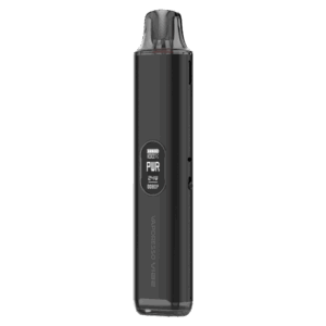 Vaporesso - Vibe E-Zigaretten Set