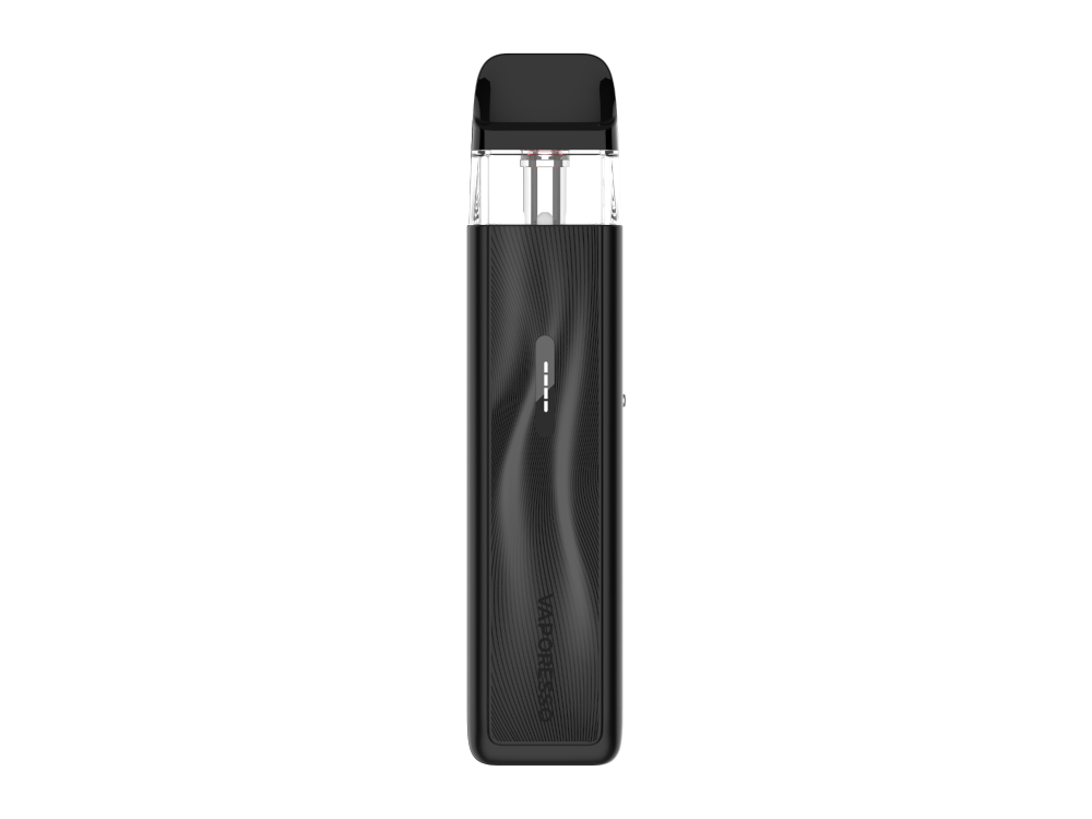 Vaporesso - XROS 5 Mini E-Zigaretten Set – Bild 2