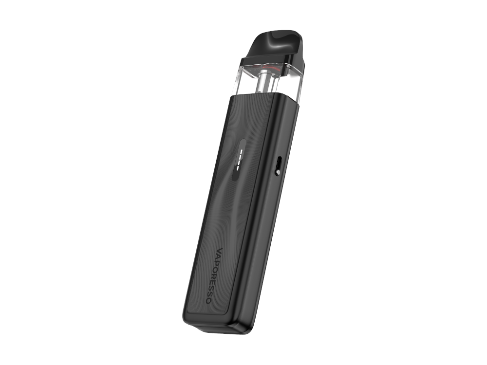 Vaporesso - XROS 5 Mini E-Zigaretten Set – Bild 3