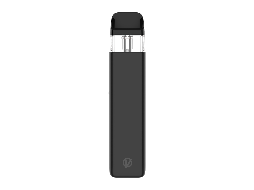 Vaporesso - XROS 5 Mini E-Zigaretten Set – Bild 4