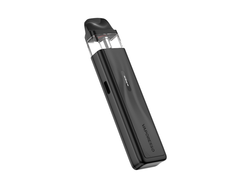 Vaporesso - XROS 5 Mini E-Zigaretten Set – Bild 5