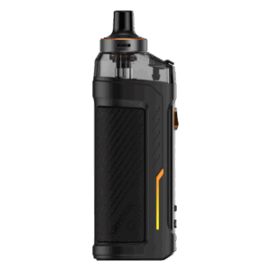 IGCvaporesso_armour_g_Kit_schwarz_1_1000x750.png Vaporesso - ARMOUR G E-Zigaretten Set