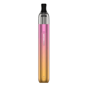 IGCvaporesso_eco_one_kit_pink-orange-1_1000x750.png Vaporesso - ECO One E-Zigaretten Set