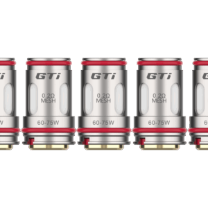 IGCvaporesso_gti_mesh_heads_0-2_ohm_1000x750.png Vaporesso - GTI Mesh Head (5 Stück pro Packung)