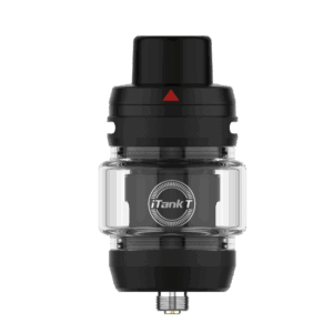 Vaporesso - iTank T Clearomizer Set