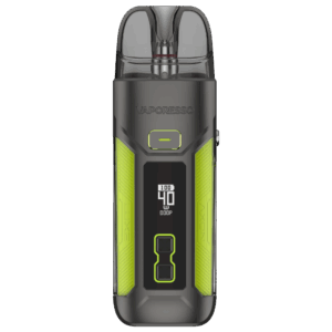 Vaporesso - LUXE X Pro E-Zigaretten Set