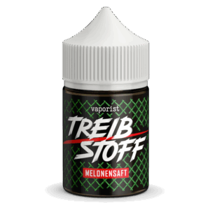 Vaporist - Treibstoff Longfills 10ml - Melonensaft