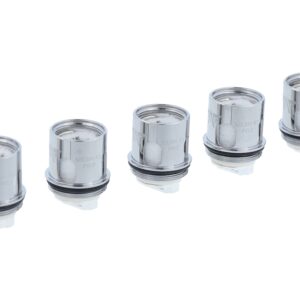 GeekVape-Mesh-X1-02-Heads-Ohm-Detail-Vorne_1000x750.jpg GeekVape Mesh-X1 0,2 Heads Ohm (5 Stück pro Packung)