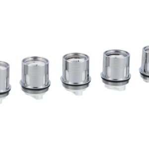 GeekVape-Supermesh-X2-04-Ohm-Heads-alle-vorne_1000x750.jpg GeekVape Supermesh X2 0,4 Ohm Heads (5 Stück pro Packung)