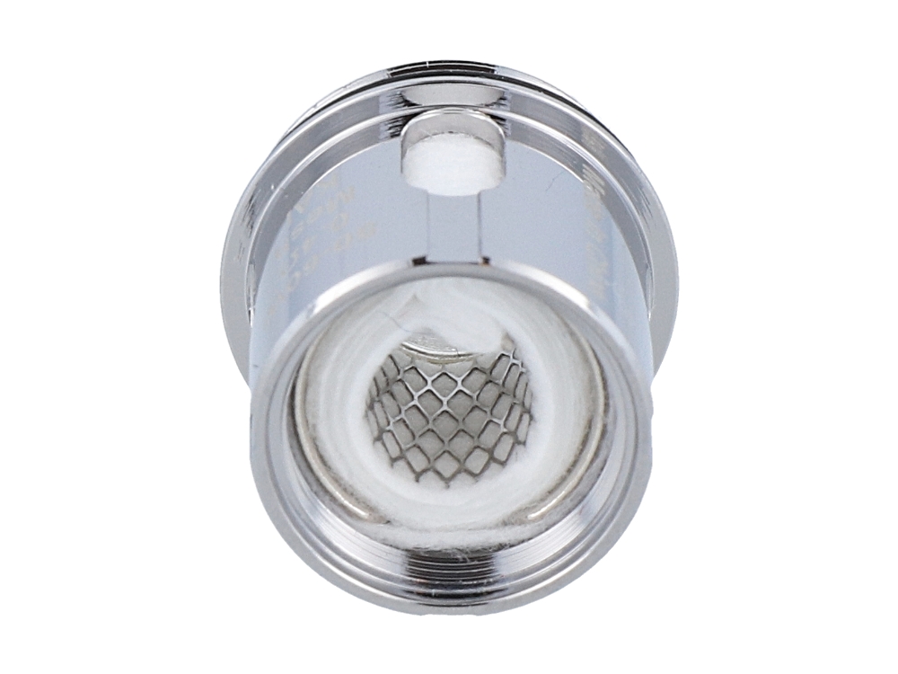 GeekVape Supermesh X2 0,4 Ohm Heads (5 Stück pro Packung) – Bild 4
