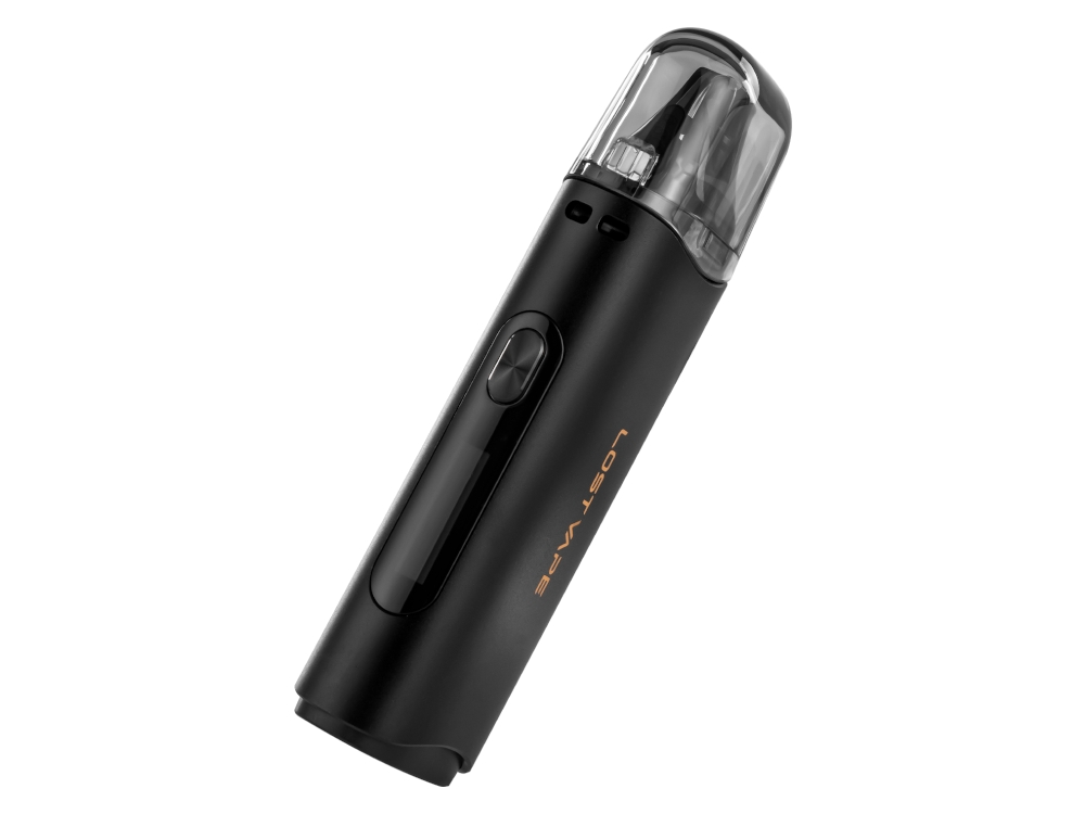 Lost Vape - Ursa Cap Pro Pod E-Zigaretten Set – Bild 2