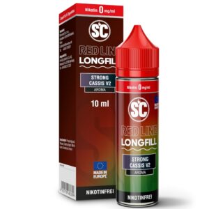 SC_Red-line_longfills_strong_cassis_v2_1000x750.jpg SC - Red Line Longfills 10 ml - Strong Cassis V2