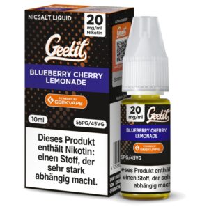 geekit_blueberry_cherry_lemonade_nikotinsalz_liquid_1000x750-4.jpg GeekVape - Geekit - Nikotinsalz Liquid - Blueberry Cherry Lemonade