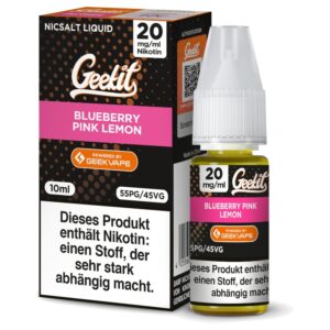 geekit_blueberry_pink_lemon_nikotinsalz_liquid_1000x750-4.jpg GeekVape - Geekit - Nikotinsalz Liquid - Blueberry Pink Lemon
