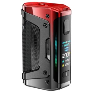 geekvape_aegis_legend_5_200_watt_rot_1000x750.jpg GeekVape - Aegis Legend 5 200 Watt