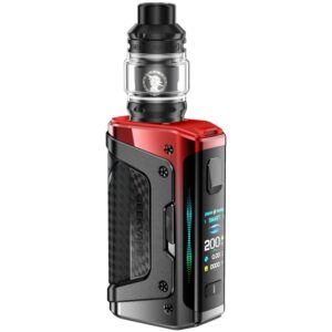 geekvape_aegis_legend_5_rot_1000x750.jpg GeekVape - Aegis Legend 5 E-Zigaretten Set