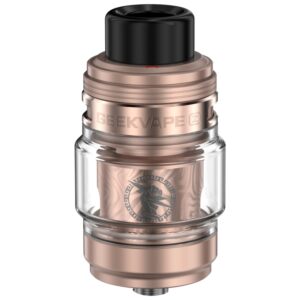 geekvape_z_fli_2_clearomizer_rosegold_1000x750.jpg GeekVape - Z Fli 2 Clearomizer Set