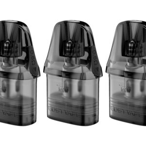 lost-vape-ursa-v3-pod-0-6ohm-3er-pack_1000x750.jpg Lost Vape - Ursa V3 Pod (3 Stück pro Packung)