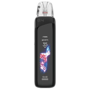 Uwell - Caliburn G4 Pro E-Zigaretten Set