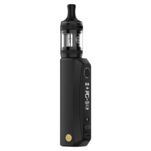Vaporesso - GTX One Pro E-Zigaretten Set