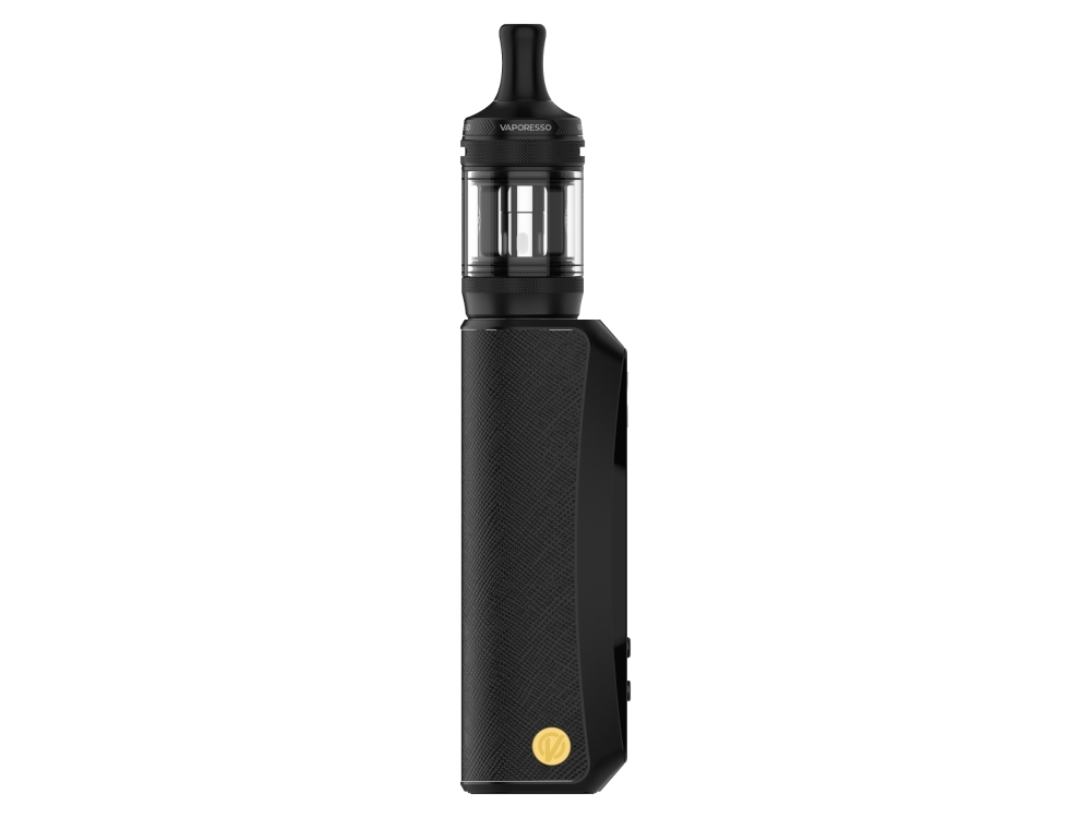 Vaporesso - GTX One Pro E-Zigaretten Set – Bild 2